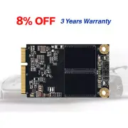 120GB 256GB 500GB 1TB 2TB SSD SATA III mSATA Solid State Drives 570MB/s