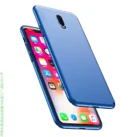 在飛比找蝦皮購物優惠-OPPO Reno7Pro/A93S/RealmeGT/K9