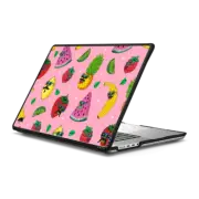 MacBook Pro 16-inch (M1 - M4) Impact Case Fruit Party