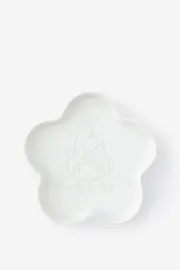 [Typo] Typo - Hello Kitty Shaped Sauce Dish - Lcn san hello kitty my melody SOLID LCN SAN HELLO KITTY MY MELODY