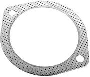 Blox Racing BXFL-00053 Exhaust Gasket