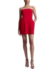 A.L.C. Elsie Dress