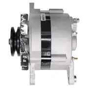 Auto 8 Alternator for Toyota T-18 TE72 1.8L Petrol 3T-C 1979 - 1983