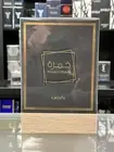 Lattafa Khamrah Eau de Parfum Unisex 3.3 fl. oz. / 100ml
