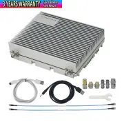 LibreVNA 2.0 Upgraded Version 100kHz-6GHz Vector Network Analyzer USB Based