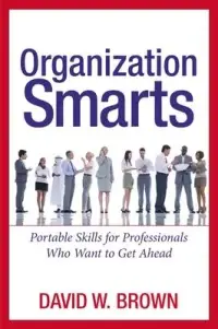 在飛比找博客來優惠-Organization Smarts: Portable 