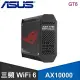 ASUS 華碩 ROG RAPTURE GT6 WiFi 6 Ai Mesh 分享器 路由器(單入)