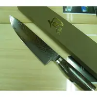 在飛比找蝦皮購物優惠-日本-旬-TDM 0707-主廚刀