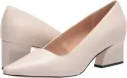Franco Sarto Women's Samira Pump