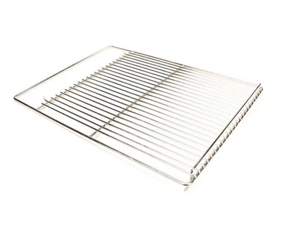 Vulcan Hart Grid,Broiler 00-417632-00001 - Free Shipping + Geniune OEM