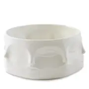Jonathan Adler Dora Maar Salad Bowl