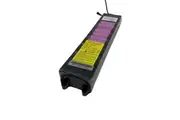 36V 7.8Ah Lithium-ion Battery Replacement Pack For 200W-500W Electric Scooters Segway Xiao Mi