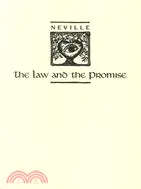 在飛比找三民網路書店優惠-Law and the Promise