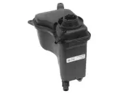 OEM BEHR Coolant Reservoir Overflow Expansion Tank for BMW 128i 328i 335i Z4 (for: BMW)