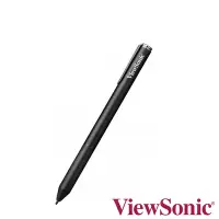 在飛比找Yahoo奇摩購物中心優惠-ViewSonic ViewStylus ACP301微軟S