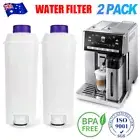 Coffee Water Filter DLS For Delonghi Magnifica S Automatic Machine ECAM22110SB