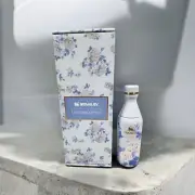 STANLEY LOVE SHACK FANCY SLIM BOTTLE EVER BLOOMING 12OZ ROSETTES READY TO SHIP!