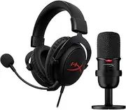 HyperX Streamer Starter Pack