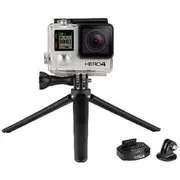 GoPro Tripod Mounts