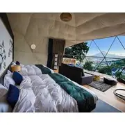 Mt,Fuji Glamping Terrace Minenohana - Vacation STAY 35718v