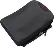 Mash DIRT TRACK 125 CBS 2018-2022 SW Motech Traveller Cushions