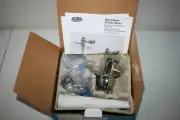 Zurn Z6203 1.0 GPF/3.8 LPF Metro Piston Flush Valve Z6203-WS1-YB-YC Z2600 Series
