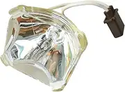Lamp Bulb DT00231 For HITA-CHI CP-X970 CP-X970W CP-X958E CP-X960 CP-X960E CP-X960A MC-X2200