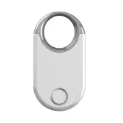 Tag Tracker for Long Distance Key Pet Wallet Bike -Lost Alarm 5882