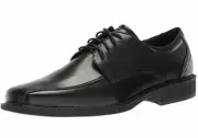 Eastland Men's Astor Oxford 7108-01D Black - Size 6.5D