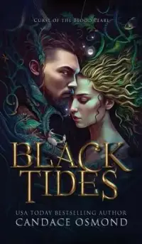 在飛比找博客來優惠-Black Tides: Curse of the Blac