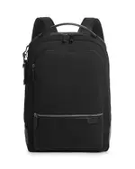 Tumi Harrison Bradner Backpack