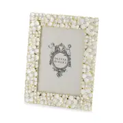 Olivia Riegel Dogwood Picture Frame, 5 x 7
