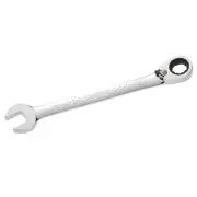 Expert Ratcheting Spanner 22mm BRIE117371B