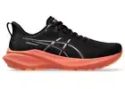 Asics Gel GT 2000 13 Womens Running Shoes (B Standard) (001)