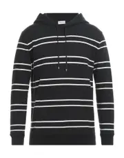 [SAINT LAURENT] SAINT LAURENT Sweatshirts - Item 10464683