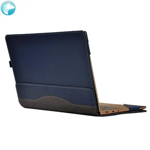 熱賣 Hp Envy Spectre X360 13.3 英寸 13-ba 13-ay 13-aw 13-aq