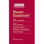 POCKET MEDICINE CARDIOLOGY SUBSPECIALTY