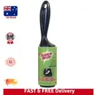 Scotch-Brite Lint Roller, 56 Count