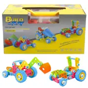 Erector Set Toys STEM Activities Projects Erector Set Early Educational ReGxC