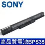 SONY VGP-BPS35 高品質 電池 F1521V6EB F1521V9CB F1521V9CP F1521V9CW F152A24T F152A25T