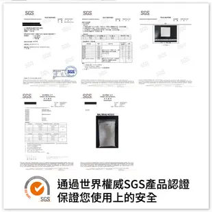 全台最便宜 自創系列 隨機款 珪藻土吸杯墊 台灣製造/矽藻土/防潮/SGS檢驗不含石綿【5ip8】