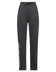 [RED VALENTINO] RED Valentino Pants - Item 13350382
