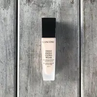 在飛比找蝦皮購物優惠-LANCOME Teint Idole Ultra Wear