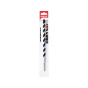 Diablo 14 x 200 x 250mm Multi Construction Drill Bit
