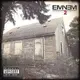 阿姆 Eminem / The Marshall Mathers 2 (LP) 黑膠唱片
