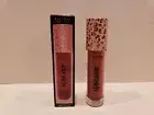 Tarte ~ Maneater Satin Blush ~ Cheek Plump ~ "Pink Raspberry" ~ NIB