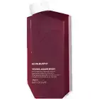 KEVIN.MURPHY Young Again Wash Shampoo - AD48 (8.4 oz)
