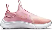 [Nike] Flex Plus SE (GS) Girls Running Shoe DJ2980 600 Size 5.5 Youth