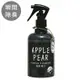 日本 John′s Blend APPLE PEAR 蘋果梨 輕甜果香 室內居家 香氛噴霧 (280ml) 化學原宿