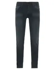 [REPLAY] REPLAY Jeans - Item 30173921